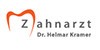 FirmenlogoKramer Helmar Dr. Zahnarzt Herford