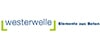 FirmenlogoW. Westerwelle GmbH & Co. KG Betonwerk Herford