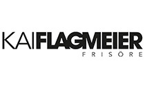 Logo Flagmeier Kai Frisöre Herford