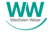 Logo Westfalen Weser Netz Paderborn