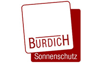 Logo Burdich Sonnenschutz GmbH Herford