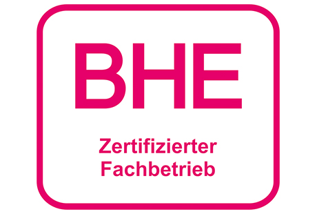 Bildergallerie Werner GmbH & Co. KG Sicherheitssysteme Hiddenhausen