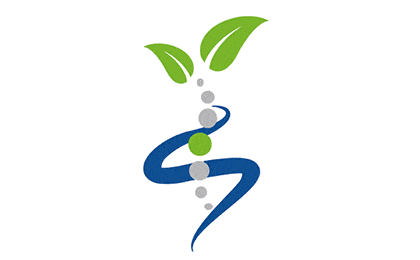 FirmenlogoPraxis Haartz Kinesiologie Hypnose Reiki Hiddenhausen