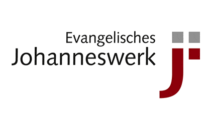 FirmenlogoIntegrierte Tagespflege Stephanus-Zentrum - Evangelisches Johanneswerk gGmbH Hiddenhausen
