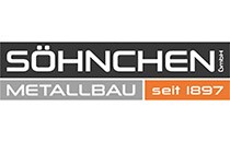FirmenlogoSöhnchen GmbH Metallbau Hiddenhausen