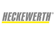 Logo Heckewerth Ed. Nachf. GmbH & Co. KG Technologie mit Holzwerkstoffen, Holzimport Hiddenhausen