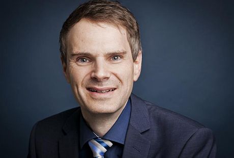 Bildergallerie SEO CONSULTING Andreas Wellensiek Bünde