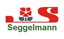 Logo Seggelmann Rudi Friedhofsgärtnerei Bünde
