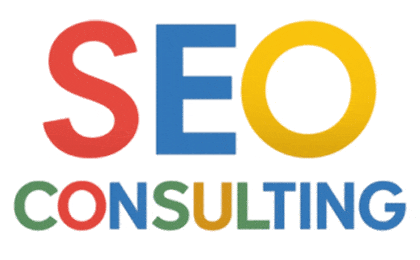 FirmenlogoSEO CONSULTING Andreas Wellensiek Bünde