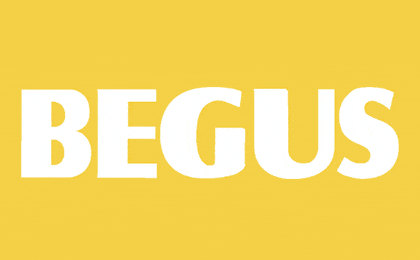 FirmenlogoGT GmbH Begus Schwedenhaus Anbieter Bünde