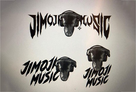 Bildergallerie JimojiMusic.EST.23 Bünde
