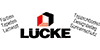 Logo Lücke Dirk Raumdekor GmbH Bünde