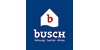 Logo Busch Karl Installationen GmbH & Co. KG Heizung, Sanitär, Klima Bünde