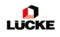 Logo Lücke Dirk Raumdekor GmbH Bünde