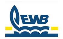 Logo Energie- u. Wasserversorgung Bünde GmbH Bünde