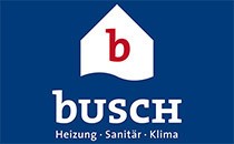FirmenlogoBusch Karl Installationen GmbH & Co. KG Heizung, Sanitär, Klima Bünde