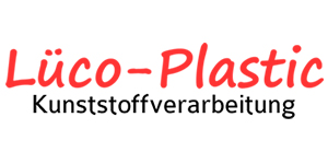Logo Lüco-Plastic Wilhelm Vahle Kunststoff-Verarbeitung Melle