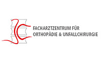 Logo Facharztzentrum für Orthopädie & Unfallchirurgie Praxis Bünde Bünde