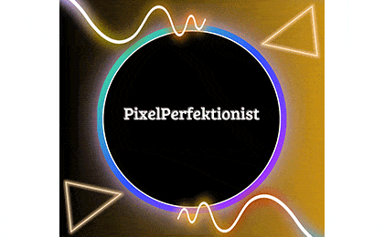 FirmenlogoPixelPerfektionist Kirchlengern