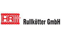 Logo Rullkötter GmbH Kirchlengern