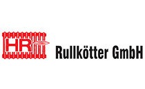 FirmenlogoRullkötter GmbH Kirchlengern