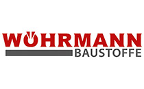 Logo Wöhrmann M. GmbH Enger