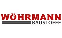 FirmenlogoWöhrmann M. GmbH Enger