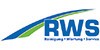 FirmenlogoRWS Holding GmbH, Gebäudereinigung, Industrie- u. Behälterreinigung, Enger