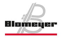FirmenlogoBlomeyer Straßen- und Tiefbau GmbH Spenge