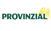 Logo Beste Marco Provinzial Versicherung Spenge