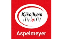 Logo Aspelmeyer Küchen Treff Hille