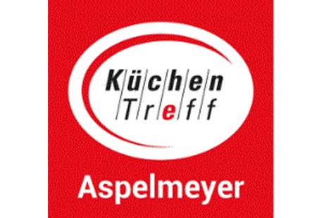 Bildergallerie Aspelmeyer Küchen Treff Hille
