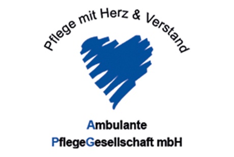 Bildergallerie APG Ambulante Pflegegesellschaft mbH Hille
