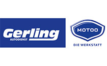 Logo O.W.Gerling Hille