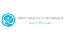 Logo Ergotherapiepraxis Laura Wittger Porta Westfalica