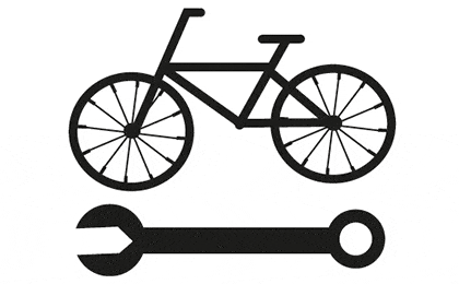 FirmenlogoFahrradservice Porta UG Porta Westfalica