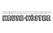 Logo Bestattungen Kruse-Köster e.K. Bestattungen Porta Westfalica