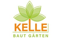 Logo Kelle Wilhelm GmbH & Co. KG Garten- und Landschaftsbau Porta Westfalica