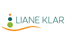 Logo Klar Liane - Steuerberaterin Porta Westfalica