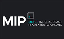 Logo Meyer Innenausbau und Projektentwicklung mbH Petershagen