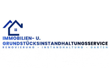 FirmenlogoHaus & Garten MiLk Petershagen