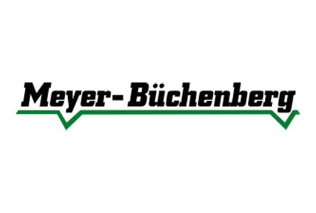 Bildergallerie Meyer Heinrich Sand- u. Mörtelwerk Petershagen