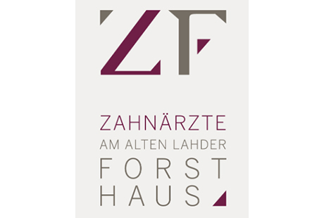 Bildergallerie Zahnärzte am Lahder Forsthaus Dr. Dirk Rahlfs, Thomas Vidahl Petershagen
