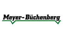 Logo Meyer Heinrich Sand- u. Mörtelwerk Petershagen