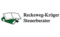 Logo Reckeweg-Krüger & Partner Steuerberatungsgesellschaft mbB Petershagen