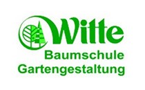 FirmenlogoWitte Baumschulen u. Gartengestaltung Petershagen