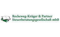 FirmenlogoReckeweg-Krüger & Partner Steuerberatungsgesellschaft mbB Petershagen
