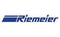 Logo Riemeier August Mineralöle und Transporte GmbH & Co. KG Bad Salzuflen