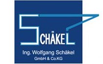 Logo Schäkel Wolfgang Ing. Minden
