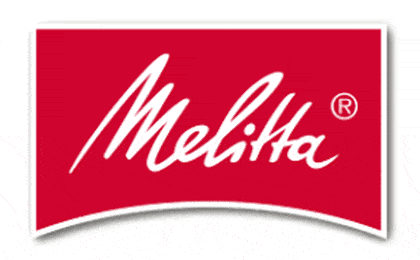 FirmenlogoMELITTA Europa GmbH & Co KG Minden